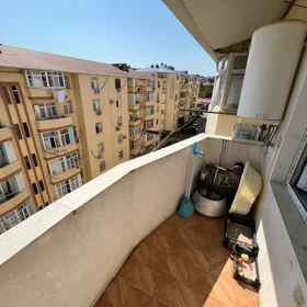 In nan 76.0 m² apartment is for sale - Image 2
