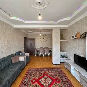 In nan 76.0 m² apartment is for sale - Image 3