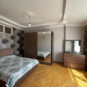 In nan 76.0 m² apartment is for sale - Image 4