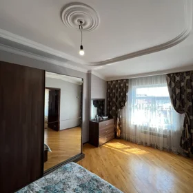 In nan 76.0 m² apartment is for sale - Image 5