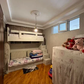 In nan 76.0 m² apartment is for sale - Image 6