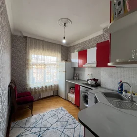 In nan 76.0 m² apartment is for sale - Image 7