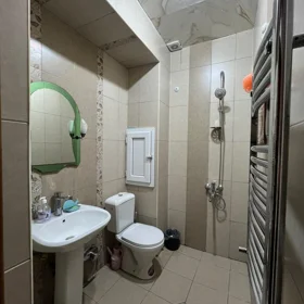 In nan 76.0 m² apartment is for sale - Image 8