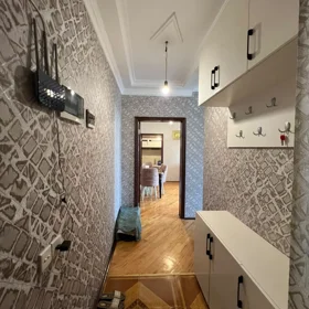 In nan 76.0 m² apartment is for sale - Image 9