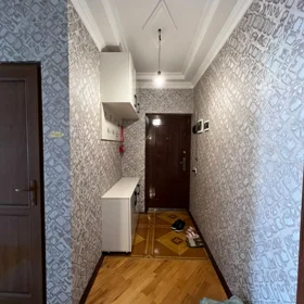 In nan 76.0 m² apartment is for sale - Image 10