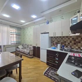 In Khirdalan 63.0 m² apartment is for sale - Image 2