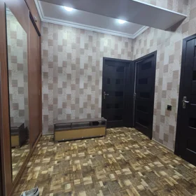 In Khirdalan 63.0 m² apartment is for sale - Image 3