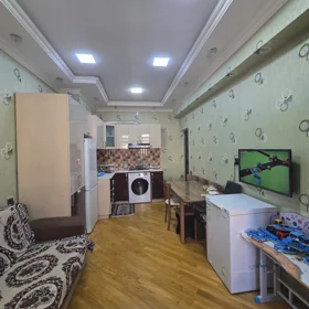 In Khirdalan 63.0 m² apartment is for sale - Image 4