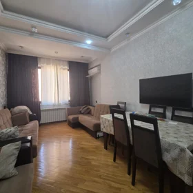 In Khirdalan 63.0 m² apartment is for sale - Image 7