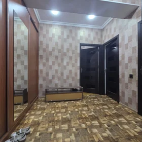 In Khirdalan 63.0 m² apartment is for sale - Image 9