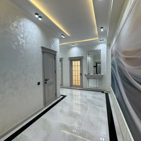 In Baku 125.0 m² apartment is for sale - Image 3