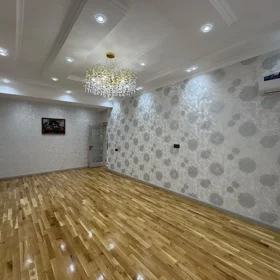 In Baku 125.0 m² apartment is for sale - Image 7