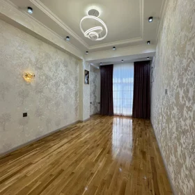 In Baku 125.0 m² apartment is for sale - Image 9