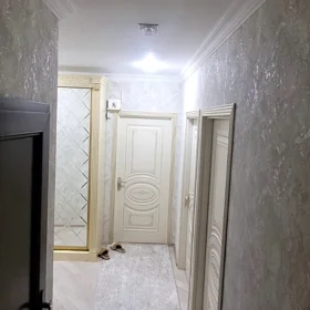 In Baku 80.0 m² apartment is for sale - Image 2
