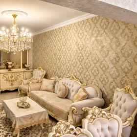 In Baku 80.0 m² apartment is for sale - Image 3