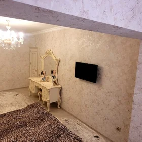 In Baku 80.0 m² apartment is for sale - Image 6