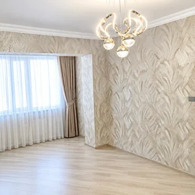 In Baku 80.0 m² apartment is for sale - Image 7