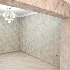 In Baku 80.0 m² apartment is for sale - Image 8