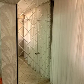 In Baku 80.0 m² apartment is for sale - Image 9