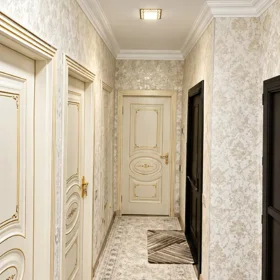 In Baku 80.0 m² apartment is for sale - Image 10