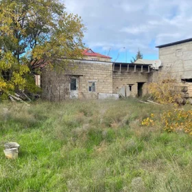 In Səbail rayonu nan acre land is for sale - Image 3