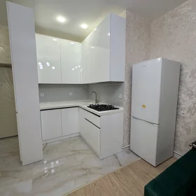 In Baku 65.0 m² apartment is for rent - Image 4