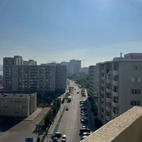 In Baku 40.0 m² apartment is for rent - Image 5