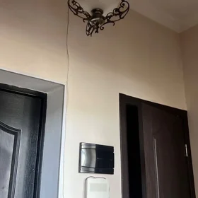 In Baku 40.0 m² apartment is for rent - Image 6