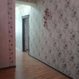 In Baku 116.0 m² apartment is for rent - Image 6