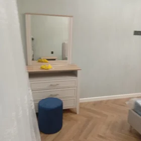 In Baku 56.0 m² apartment is for rent - Image 7