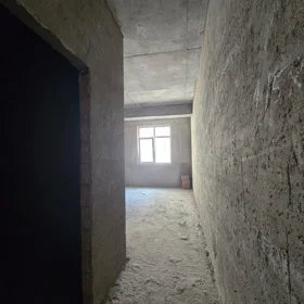 In Baku 147.0 m² apartment is for sale - Image 2