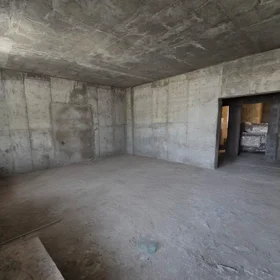 In Baku 147.0 m² apartment is for sale - Image 5