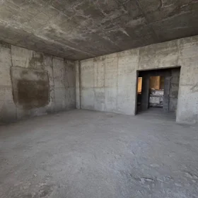In Baku 147.0 m² apartment is for sale - Image 6