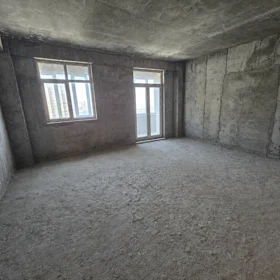 In Baku 147.0 m² apartment is for sale - Image 7