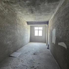 In Baku 147.0 m² apartment is for sale - Image 8