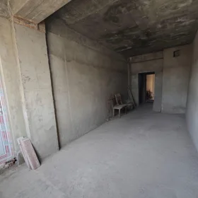 In Baku 147.0 m² apartment is for sale - Image 10