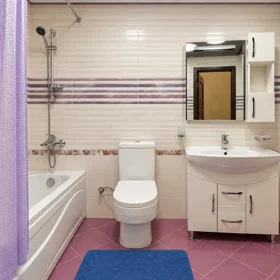 In Baku 78.0 m² apartment is for sale - Image 6