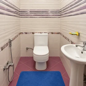 In Baku 78.0 m² apartment is for sale - Image 7