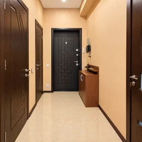 In Baku 78.0 m² apartment is for sale - Image 8