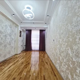 In Baku 128.0 m² apartment is for sale - Image 5