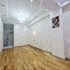 In Baku 128.0 m² apartment is for sale - Image 6