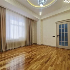 In Baku 128.0 m² apartment is for sale - Image 7