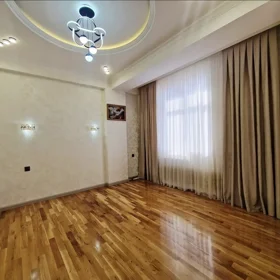 In Baku 128.0 m² apartment is for sale - Image 8