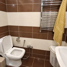 In Baku 55.0 m² apartment is for sale - Image 7