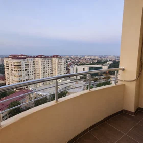 In Baku 55.0 m² apartment is for sale - Image 8