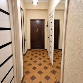 In Baku 55.0 m² apartment is for sale - Image 9
