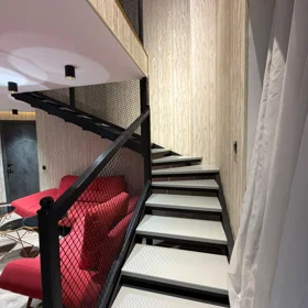 In Baku 35.0 m² apartment is for sale - Image 3