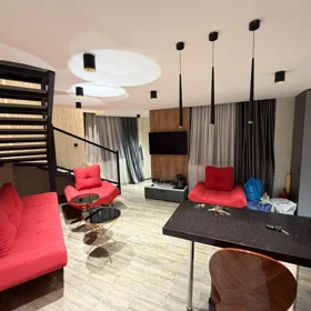 In Baku 35.0 m² apartment is for sale - Image 7