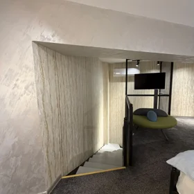 In Baku 35.0 m² apartment is for sale - Image 8