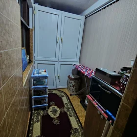 In Baku 85.0 m² apartment is for sale - Image 2